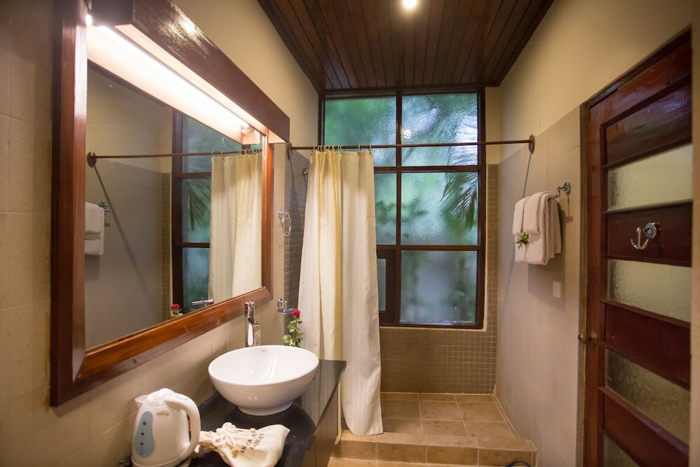 Фото Amata Resort & SPA