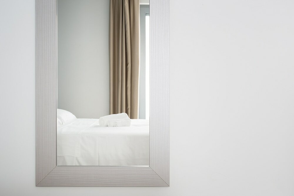 Фото Hotel Al Veliero