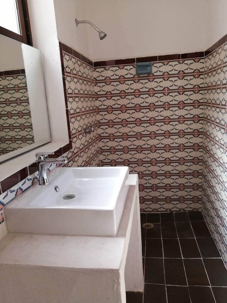 Фото Siesta Fiesta Hotel & Hostel