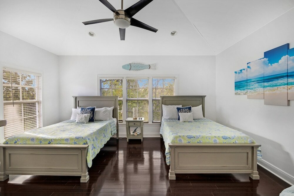 Фото Angler's Reef Resort by KeysCaribbean