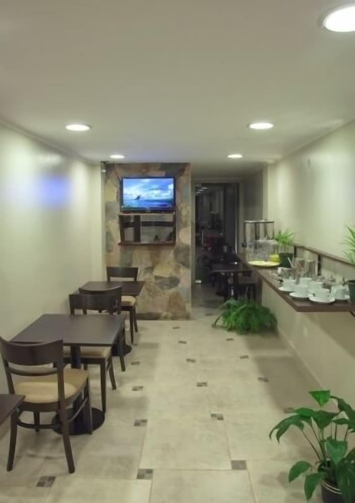 Фото Munay Ledesma