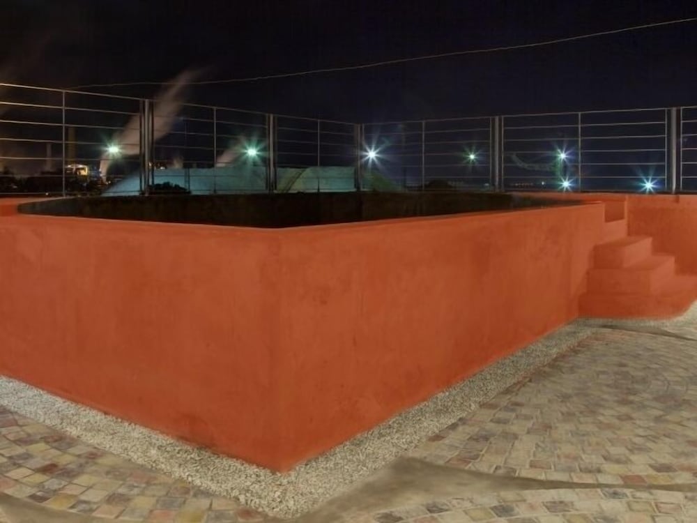 Фото Munay Ledesma