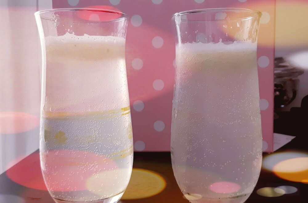 Фото B&b Al 68 di Piazza Cavour