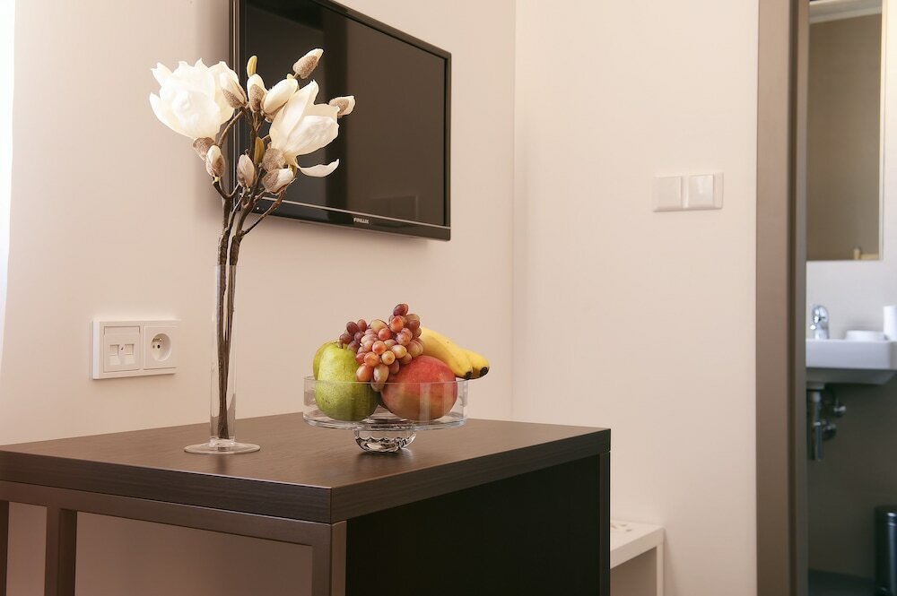 Фото Villa na Vinici