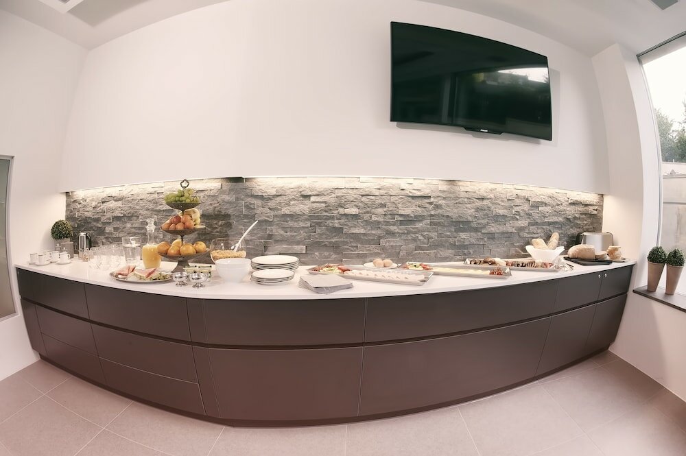 Фото Villa na Vinici