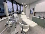 Жемчужный слон (Marshala Zhukova Street, 156) ، علم التجميل