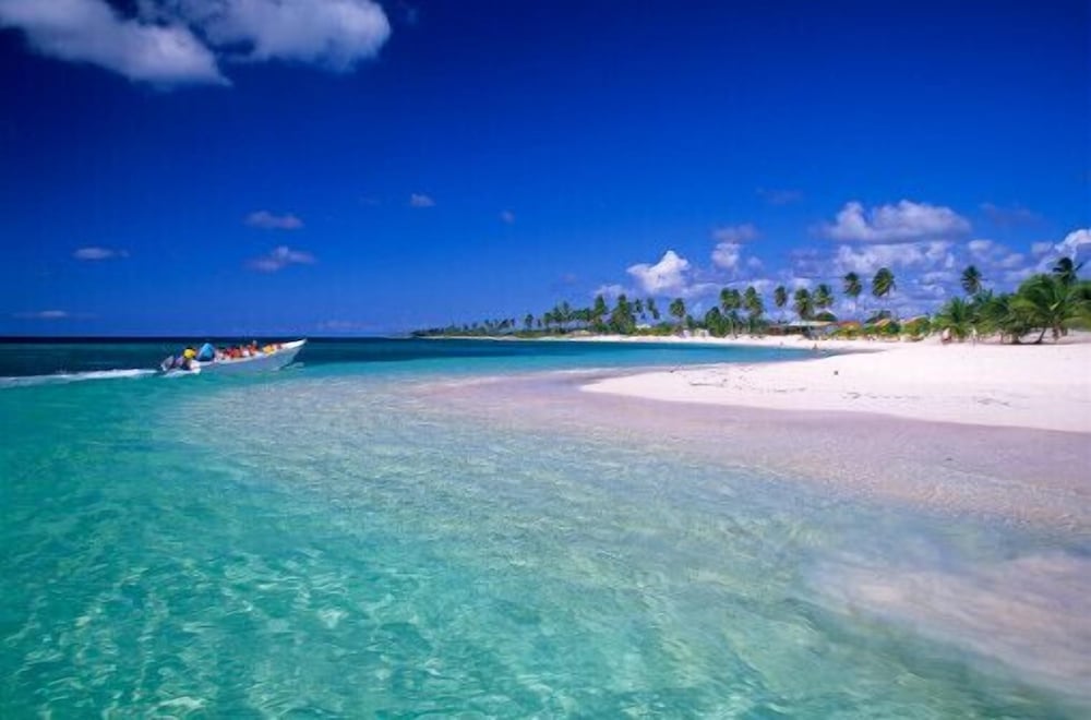 Фото Royalton Splash Punta Cana, An Autograph Collection All-Inclusive Resort & Casino