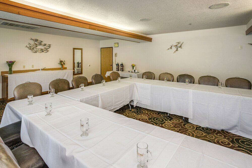 Фото Adobe Resort