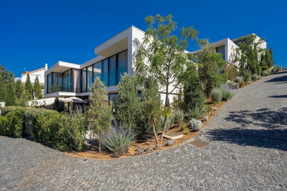 Фото Golden Rays Luxury Apartments