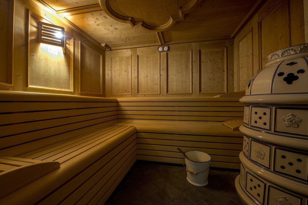 Фото Albergo Garnì alla Rosa