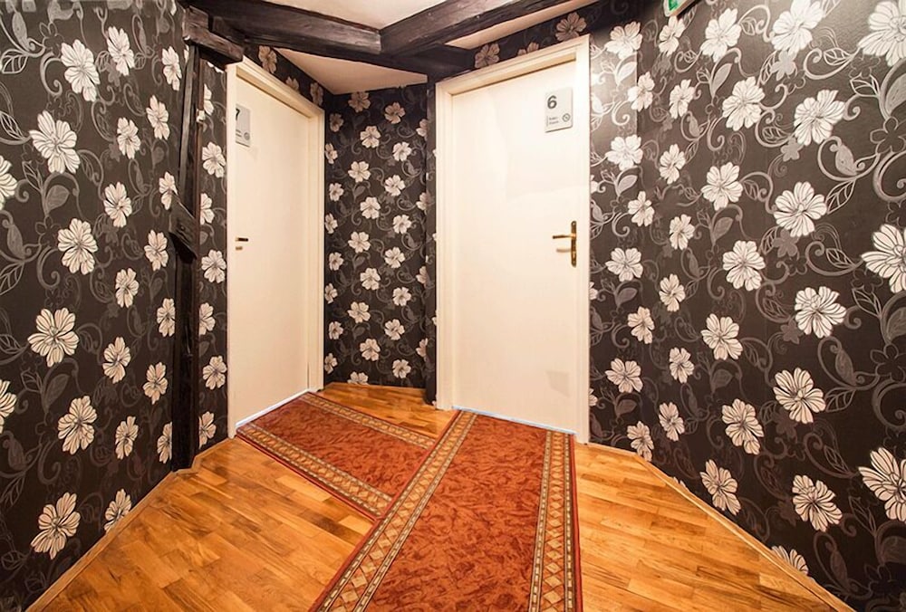 Фото Studio Apartments City&style