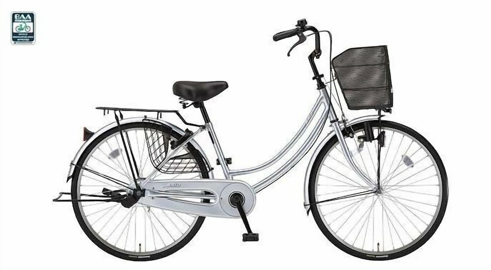 Фото Fuji Park Hotel