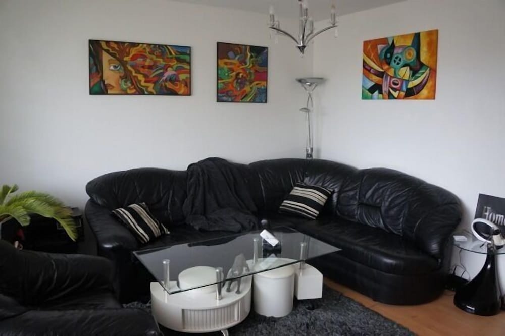 Фото Bs Business Travelling