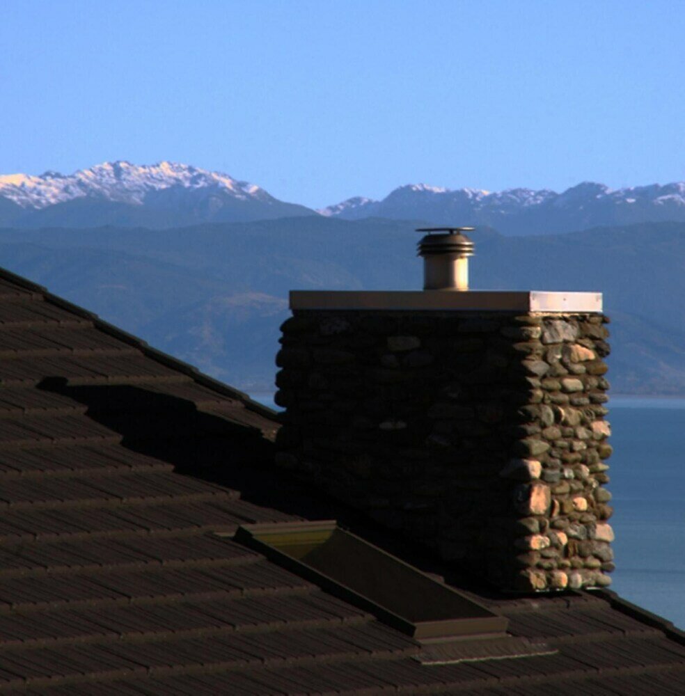 Фото Parautane Lodge