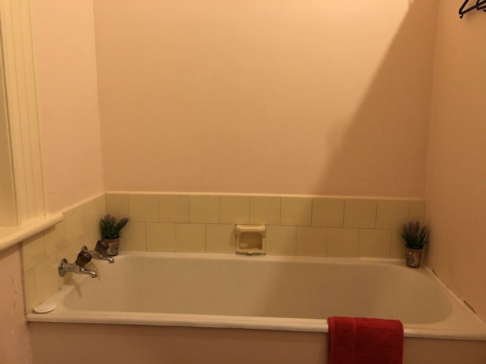 Фото Albany Foreshore Guest House