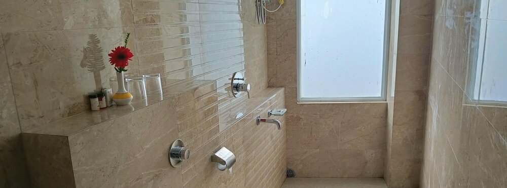 Фото Central Heritage Resort & SPA, Darjeeling