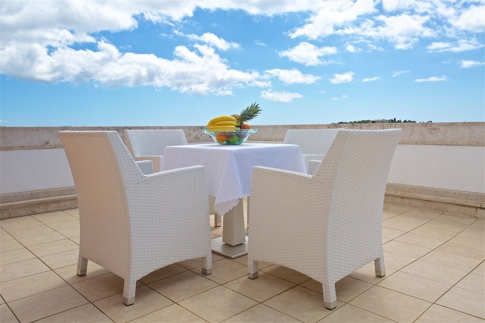 Фото Boutique Hotel Villa Vulin