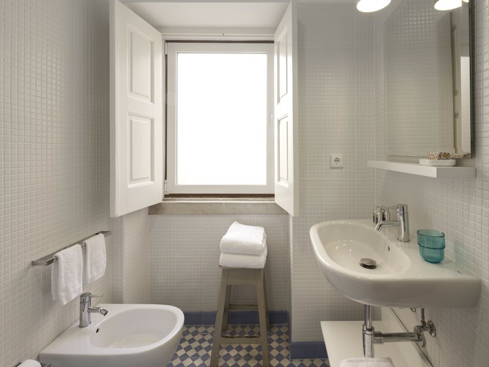 Фото Flattered to be in Tomar