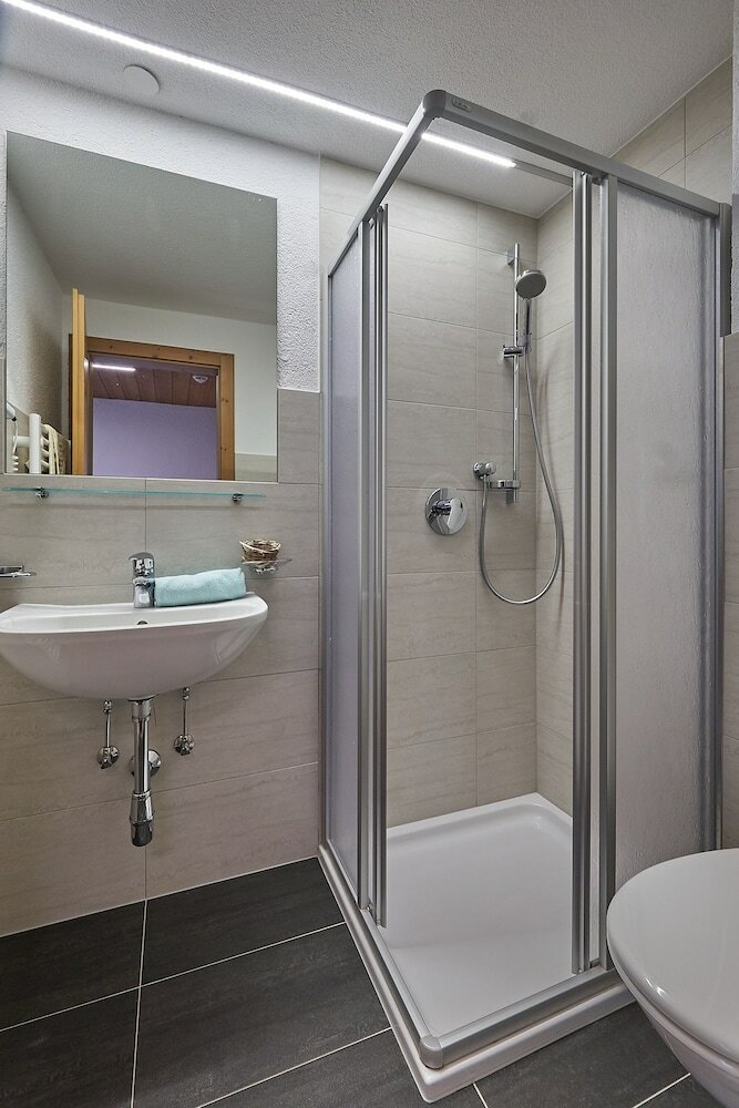 Фото Hotel Garni Schönblick