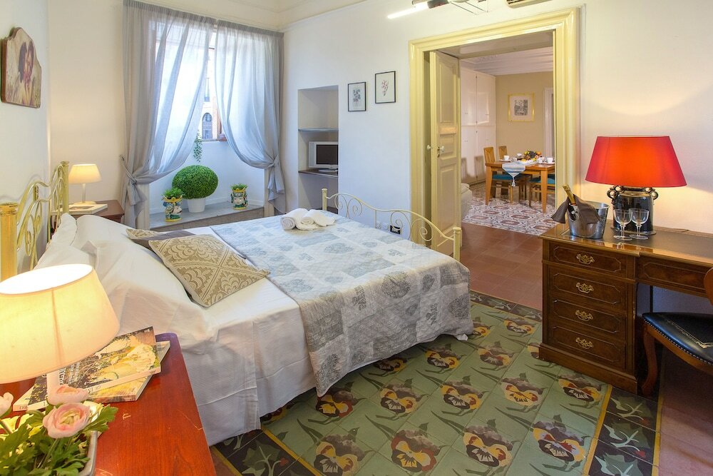 Фото Palazzo Bruca Catania