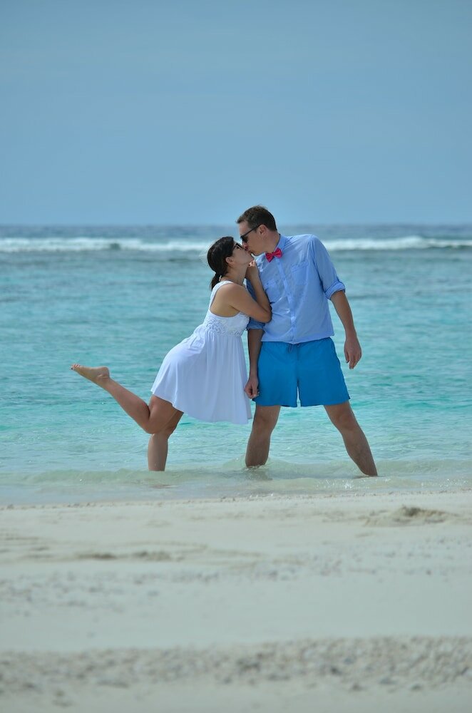 Фото Гостевой Дом Gunbaru Inn