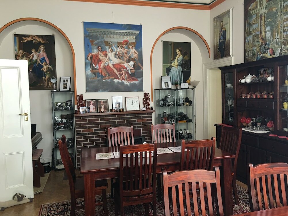 Фото Albany Foreshore Guest House