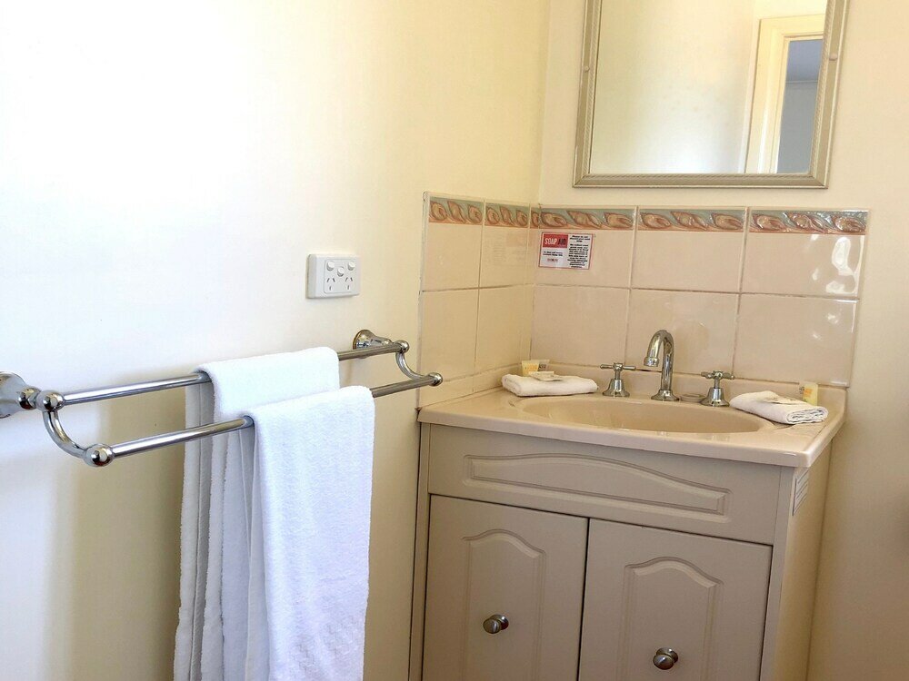 Фото Promhills Cabins