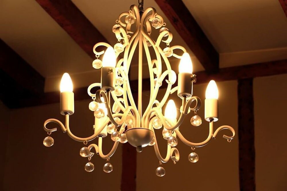 Фото Hotel Reina Victoria