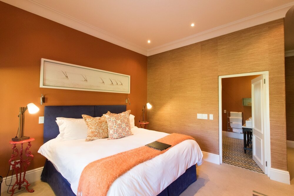 Фото La Clé Village