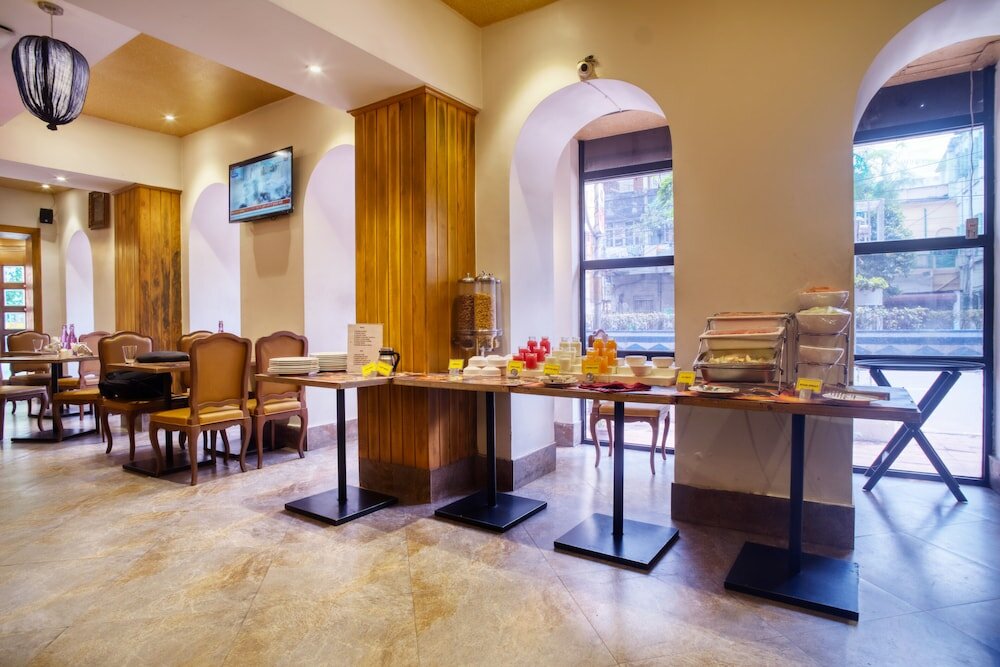 Фото The Samilton