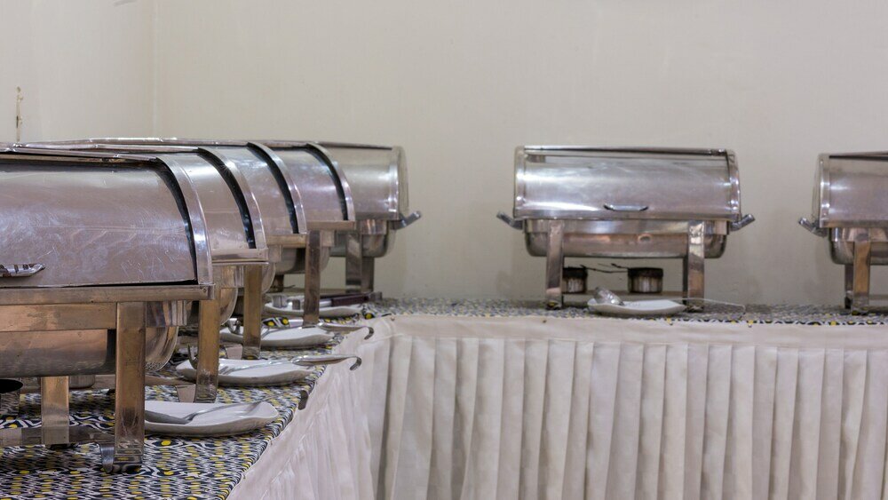 Фото Golf Lane Hotel