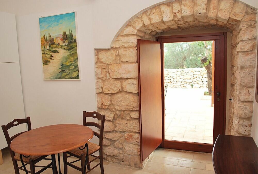 Фото Montepaolo Dimora di Charme