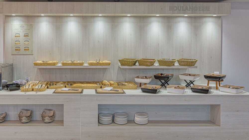 Фото Senator Banús