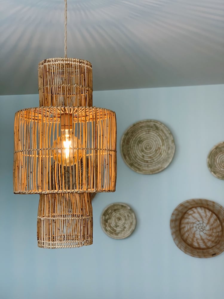 Фото Sleep in Office