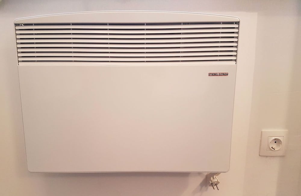 Фото Sunset Central Apartment