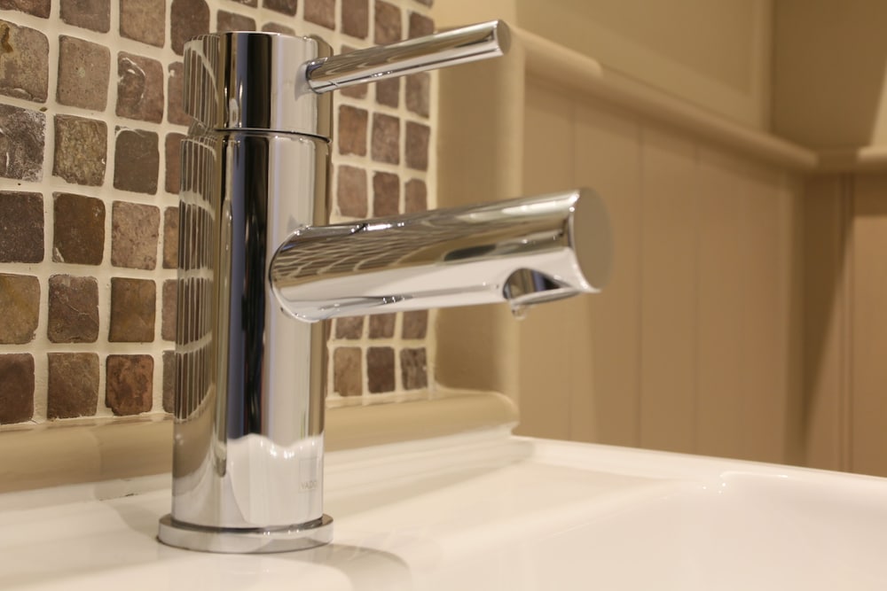 Фото The Apartments Quidhampton Mill