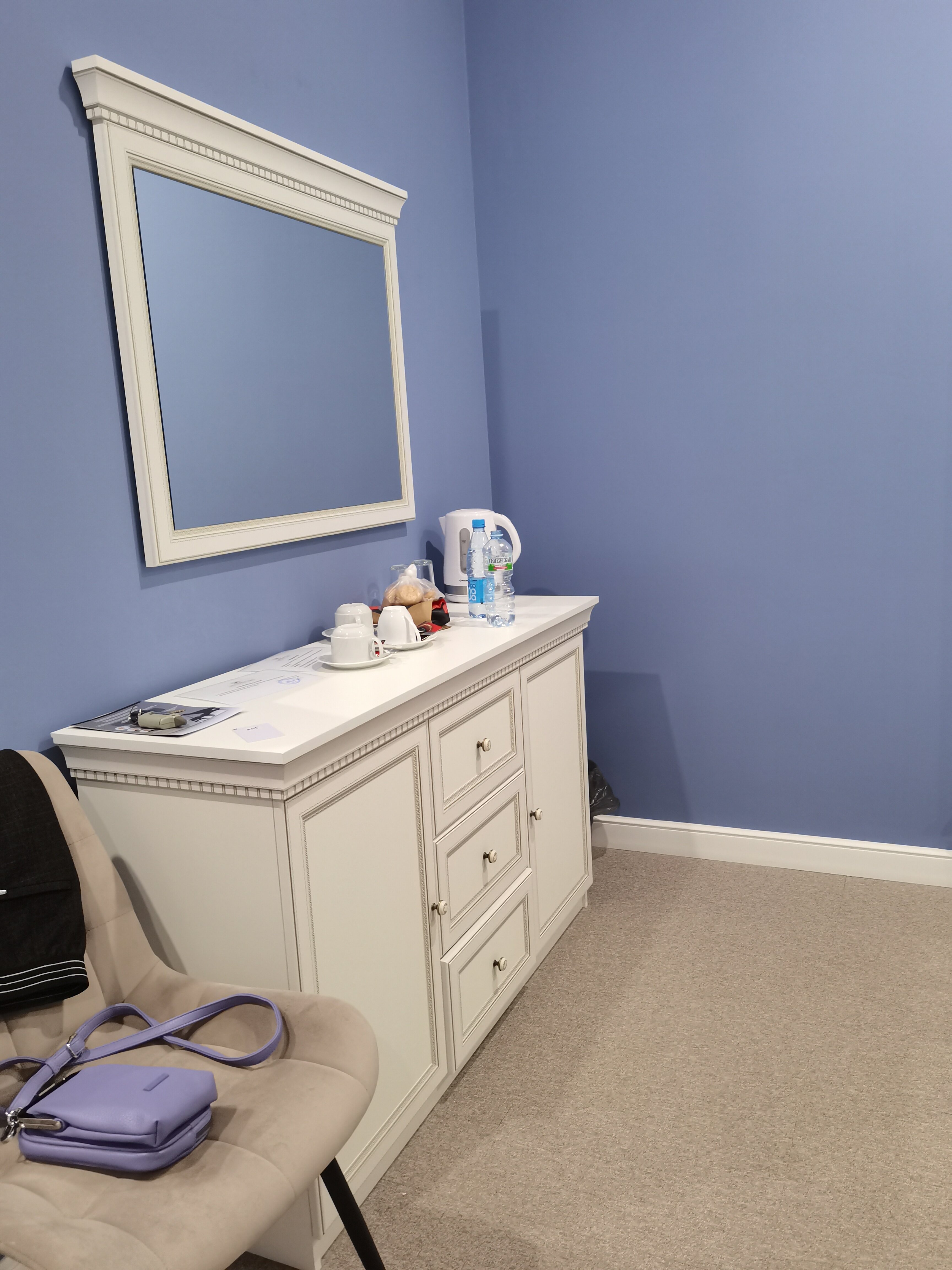 Фото Норатон