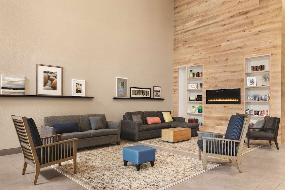 Фото Country Inn & Suites by Radisson, Green Bay East, Wi