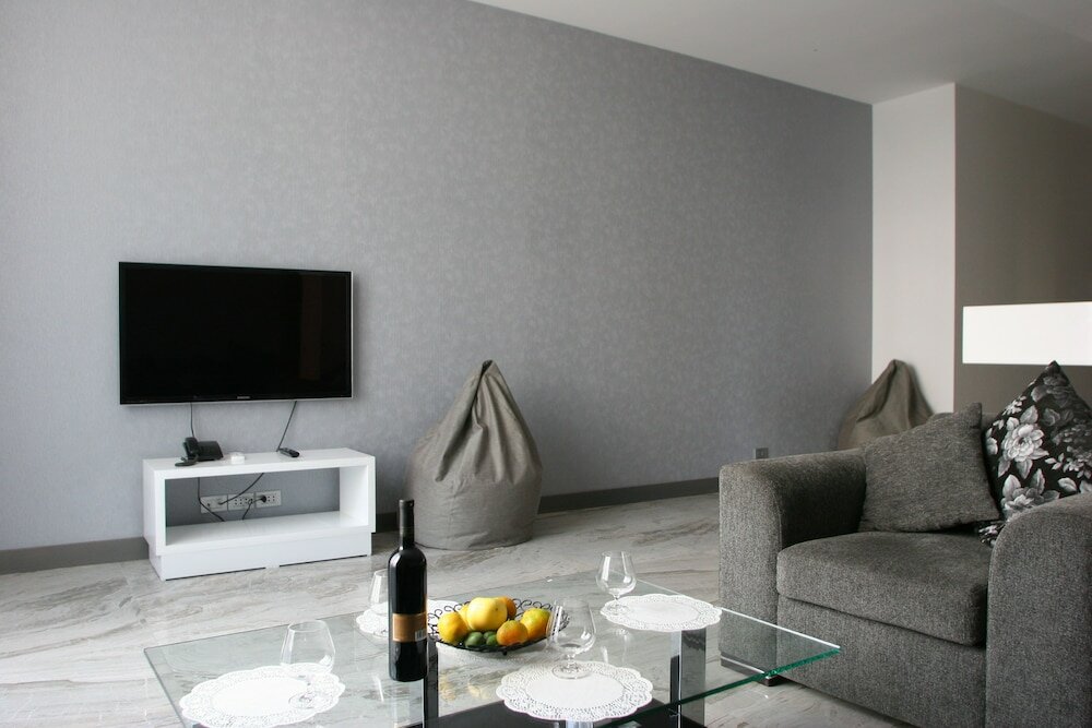 Фото Monte Carlo