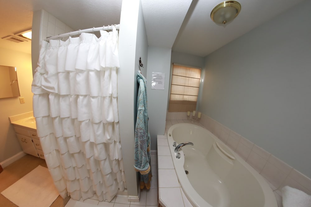 Фото Woodstock Inn B&b