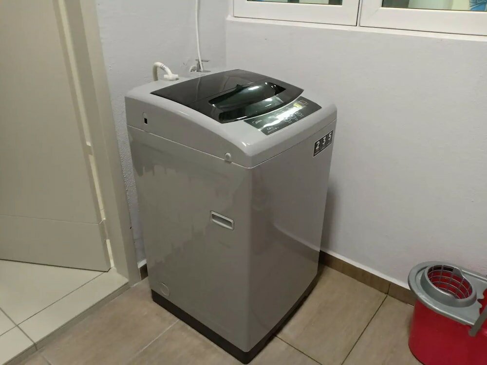 Фото BLeisure Parkland Homestay