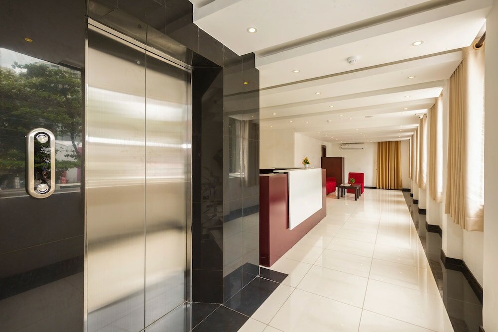 Фото Saveira Colombo