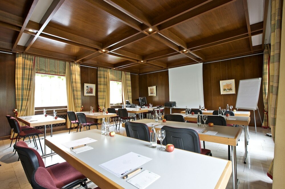 Фото Wunsch Hotel Mürz - Natural Health & Spa Hotel