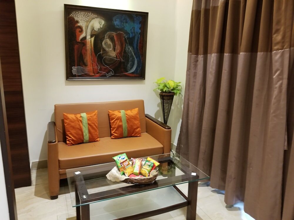 Фото The Samilton