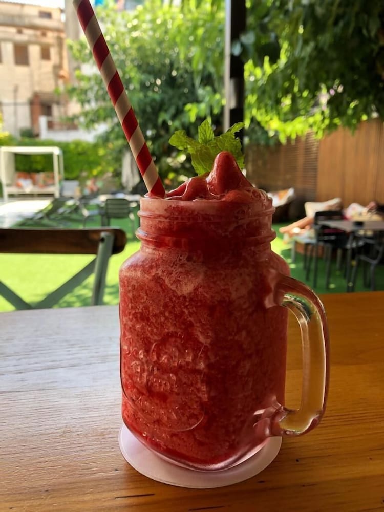 Фото Hotel Windsor