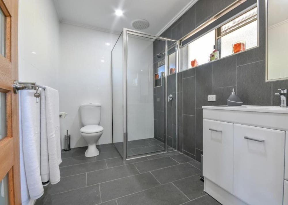 Фото Yungaburra Lodge