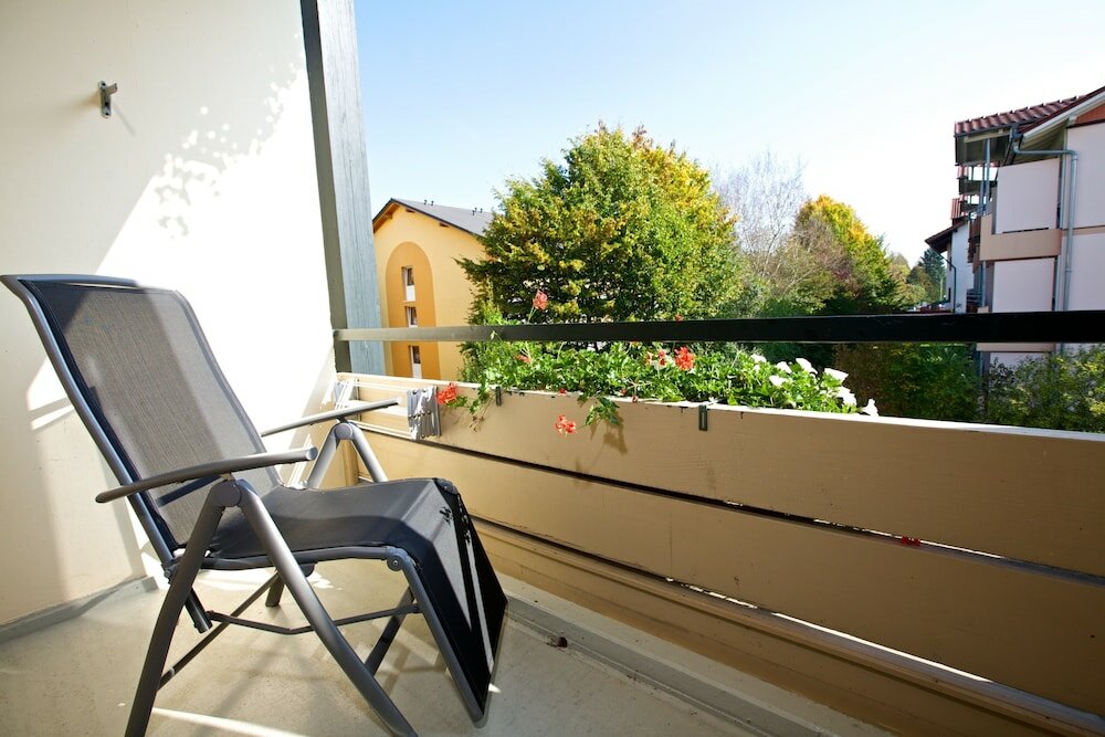 Фото Wunsch Hotel Mürz - Natural Health & SPA Hotel