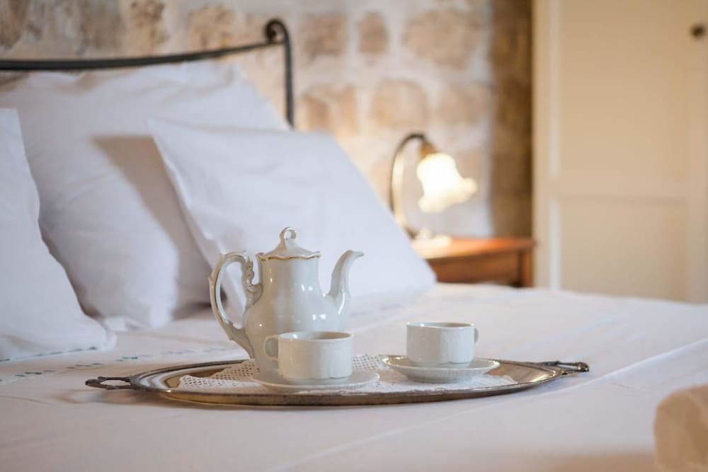 Фото Luxury House Hvar City Center