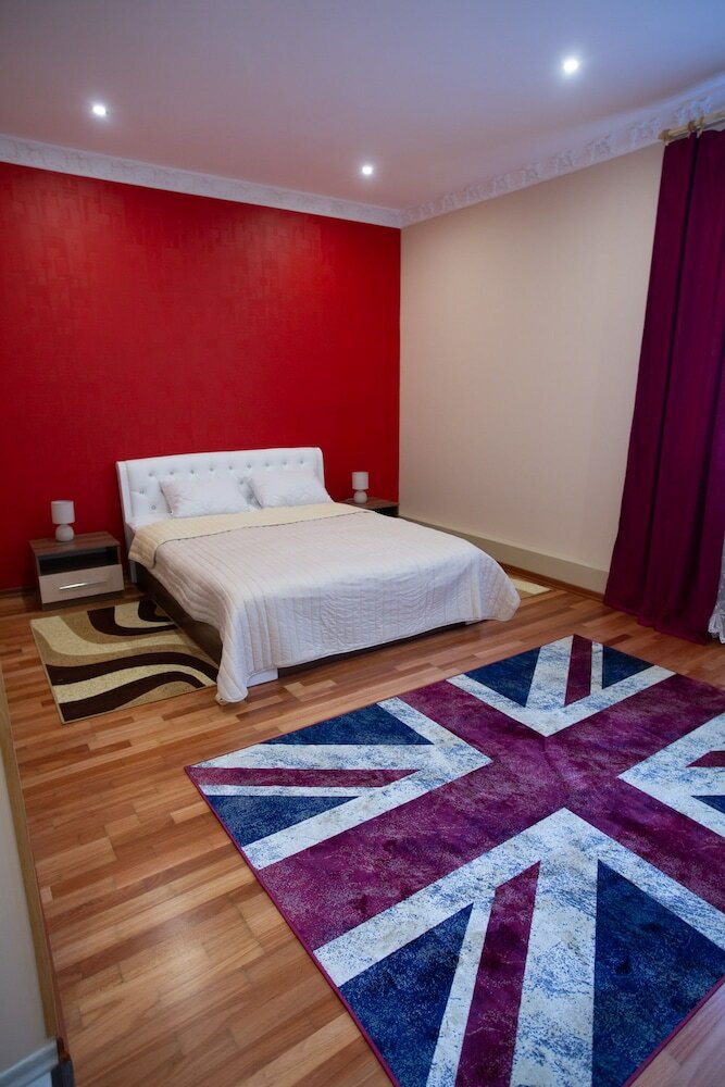 Фото Верона