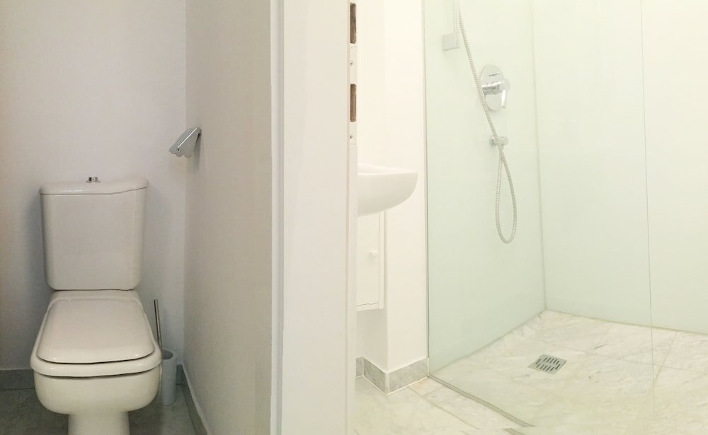 Фото Extraordinary Residence at Stephansplatz